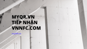 myqr tiep nhan vnnfc